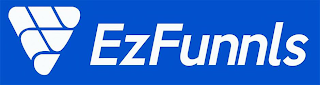 EZFUNNLS logo