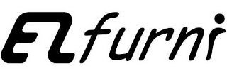 EZFURNI logo