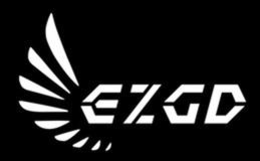 EZGD logo