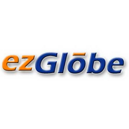 EZGLOBE logo