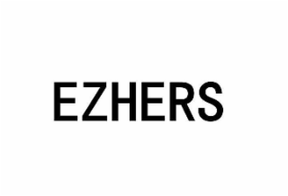 EZHERS logo