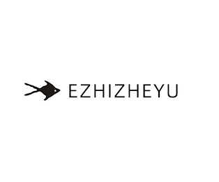 EZHIZHEYU logo