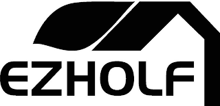 EZHOLF logo