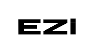EZI logo