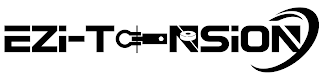 EZI-T-NSION logo