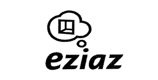 EZIAZ logo