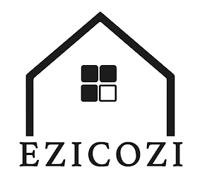 EZICOZI logo