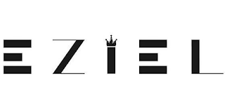 EZIEL logo