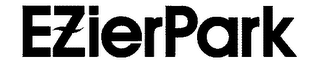 EZIERPARK logo
