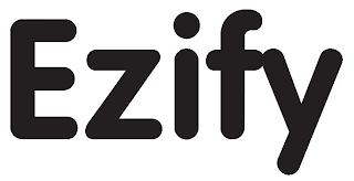 EZIFY logo