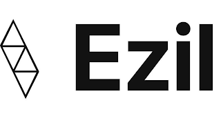 EZIL logo