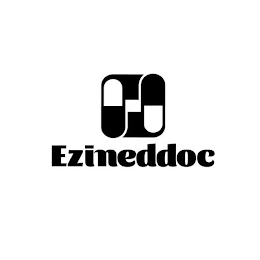 EZIMEDDOC logo
