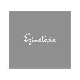 EZINATOPIA logo