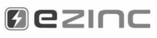 EZINC logo