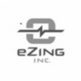 EZING INC. logo