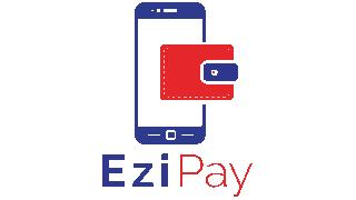 EZIPAY logo