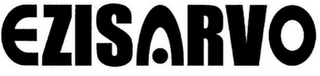 EZISARVO logo