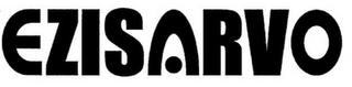EZISARVO logo