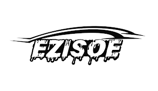 EZISOE logo