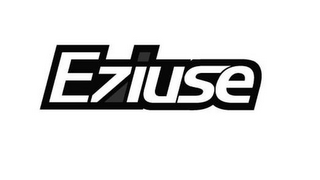 EZIUSE logo