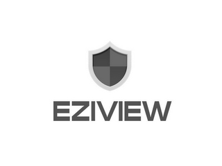 EZIVIEW logo