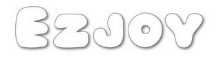 EZJOY logo