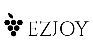 EZJOY logo