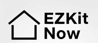 EZKIT NOW logo