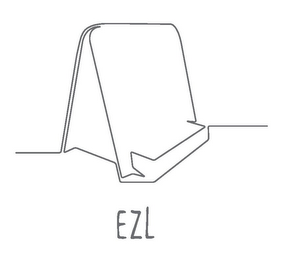 EZL logo