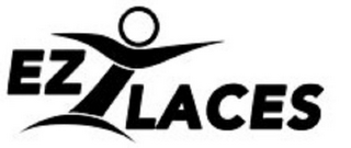 EZLACES logo