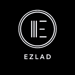 EZLAD logo