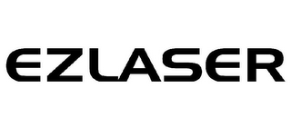 EZLASER logo