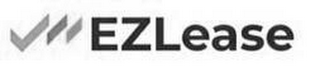 EZLEASE logo