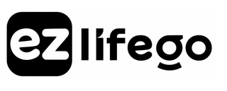 EZLIFEGO logo