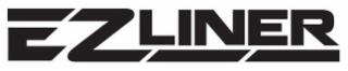 EZLINER logo