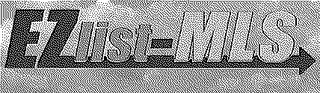EZLIST-MLS logo