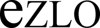 EZLO logo