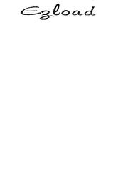 EZLOAD logo