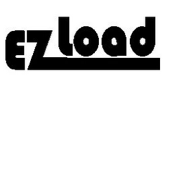 EZLOAD logo