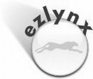 EZLYNX logo