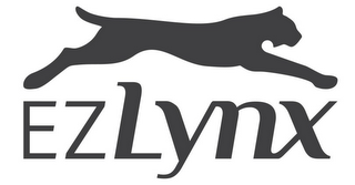 EZLYNX