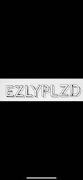 EZLYPLZD logo