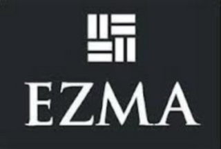 EZMA logo