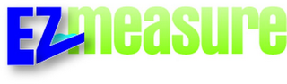 EZMEASURE logo