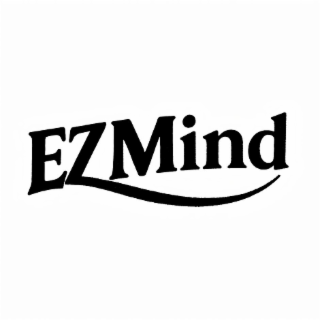 EZMIND logo
