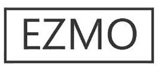 EZMO logo