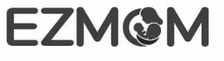 EZMOM logo