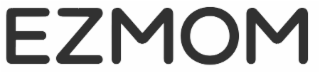 EZMOM logo