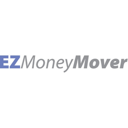EZMONEYMOVER logo