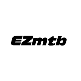 EZMTB logo